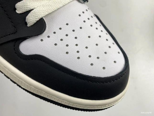 Cheap TBkick HIGH OG 1 'VOLT JORDAN RETRO AIR GOLD' 555088-118 0802